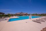 2524 Royal Field Lane - Photo 39