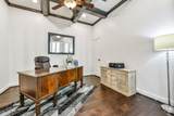2524 Royal Field Lane - Photo 8