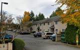 7930 272nd St - Photo 2