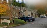 7930 272nd St - Photo 4