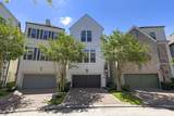 66 Wooded Park Place - Photo 1