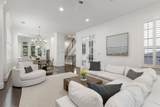 66 Wooded Park Place - Photo 10