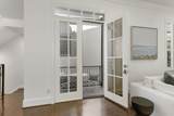 66 Wooded Park Place - Photo 11