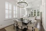 66 Wooded Park Place - Photo 12