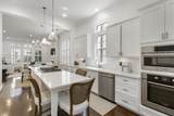 66 Wooded Park Place - Photo 13