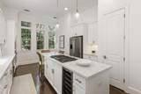 66 Wooded Park Place - Photo 14