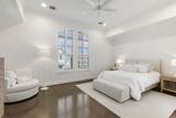 66 Wooded Park Place - Photo 15