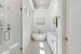66 Wooded Park Place - Photo 16