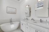66 Wooded Park Place - Photo 17