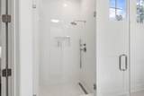 66 Wooded Park Place - Photo 18
