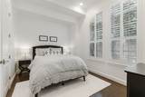 66 Wooded Park Place - Photo 19