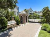 66 Wooded Park Place - Photo 2