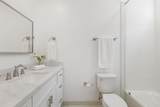 66 Wooded Park Place - Photo 20
