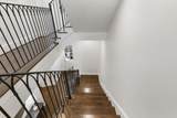66 Wooded Park Place - Photo 21