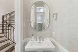 66 Wooded Park Place - Photo 22
