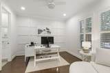 66 Wooded Park Place - Photo 23