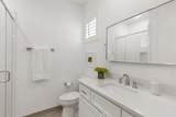 66 Wooded Park Place - Photo 24