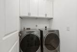 66 Wooded Park Place - Photo 25