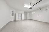 66 Wooded Park Place - Photo 26