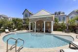 66 Wooded Park Place - Photo 27