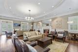 66 Wooded Park Place - Photo 29