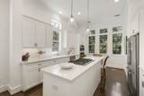 66 Wooded Park Place - Photo 3