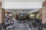 66 Wooded Park Place - Photo 30