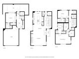 66 Wooded Park Place - Photo 32