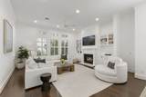 66 Wooded Park Place - Photo 4
