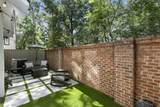 66 Wooded Park Place - Photo 5