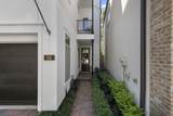 66 Wooded Park Place - Photo 6
