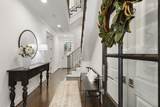 66 Wooded Park Place - Photo 7