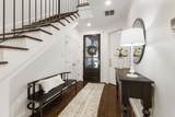 66 Wooded Park Place - Photo 8