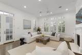 66 Wooded Park Place - Photo 9