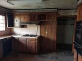 1716 Robison Road - Photo 8