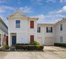 2635 Woodridge Cove Drive - Photo 1