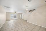 2635 Woodridge Cove Drive - Photo 14