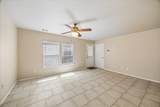 2635 Woodridge Cove Drive - Photo 15