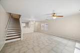 2635 Woodridge Cove Drive - Photo 16
