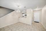 2635 Woodridge Cove Drive - Photo 17