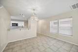 2635 Woodridge Cove Drive - Photo 18