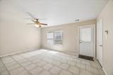 2635 Woodridge Cove Drive - Photo 19