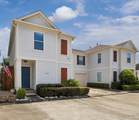 2635 Woodridge Cove Drive - Photo 2