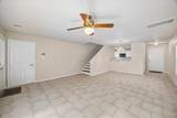 2635 Woodridge Cove Drive - Photo 20