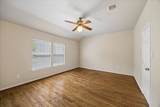 2635 Woodridge Cove Drive - Photo 21