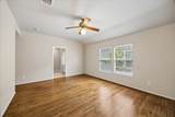 2635 Woodridge Cove Drive - Photo 22