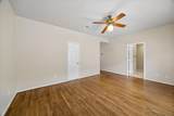 2635 Woodridge Cove Drive - Photo 23
