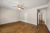 2635 Woodridge Cove Drive - Photo 24