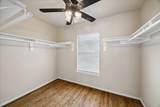 2635 Woodridge Cove Drive - Photo 25