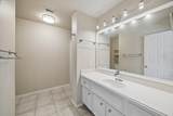2635 Woodridge Cove Drive - Photo 26